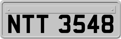 NTT3548