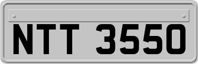 NTT3550