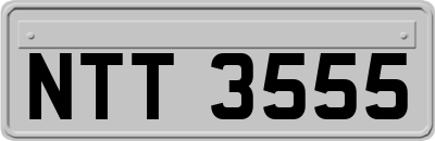 NTT3555