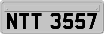 NTT3557