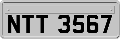 NTT3567