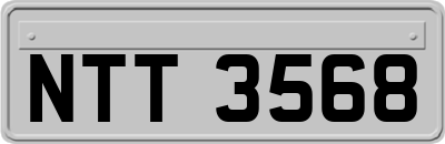 NTT3568