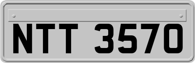 NTT3570