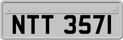 NTT3571