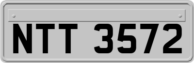 NTT3572