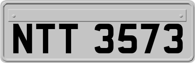NTT3573