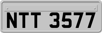 NTT3577