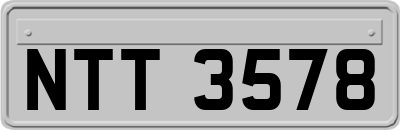 NTT3578