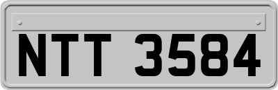 NTT3584