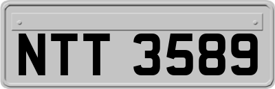 NTT3589
