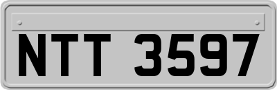 NTT3597