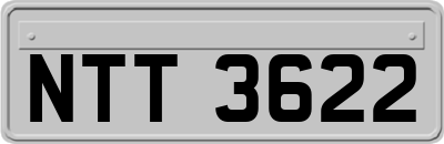 NTT3622