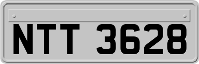 NTT3628
