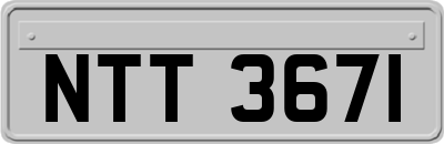NTT3671