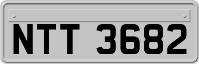 NTT3682