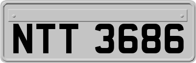 NTT3686