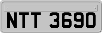 NTT3690