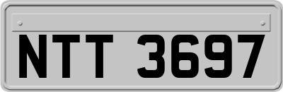 NTT3697