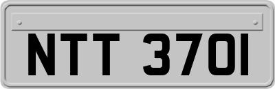 NTT3701