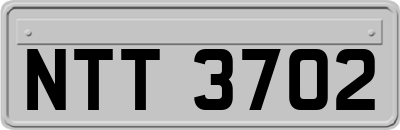 NTT3702