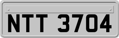 NTT3704