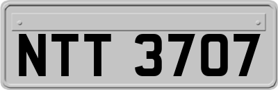 NTT3707