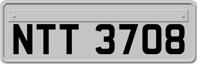 NTT3708