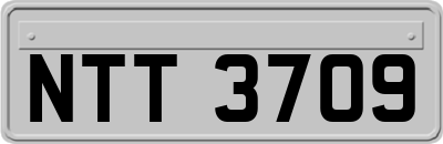 NTT3709