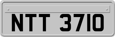 NTT3710