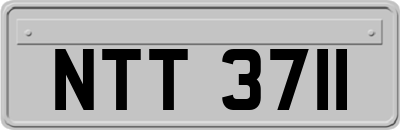 NTT3711