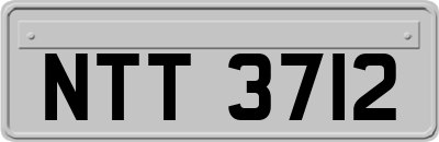 NTT3712
