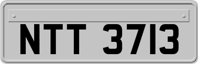 NTT3713