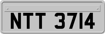 NTT3714