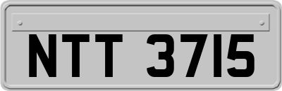 NTT3715