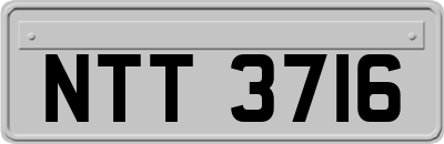 NTT3716