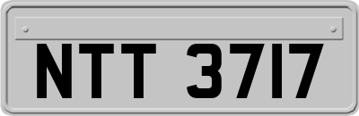NTT3717