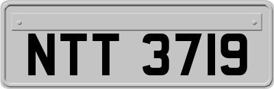 NTT3719
