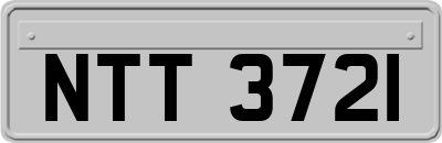 NTT3721