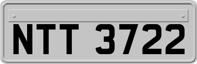 NTT3722