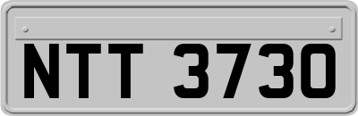 NTT3730