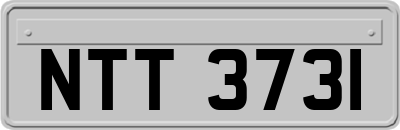 NTT3731
