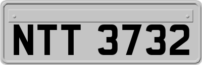 NTT3732