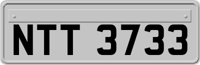 NTT3733