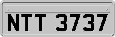 NTT3737