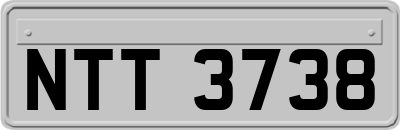 NTT3738