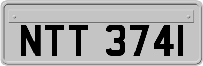 NTT3741