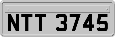 NTT3745