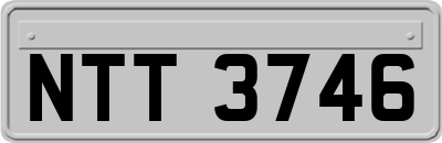 NTT3746