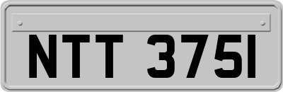 NTT3751