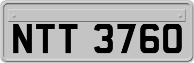 NTT3760